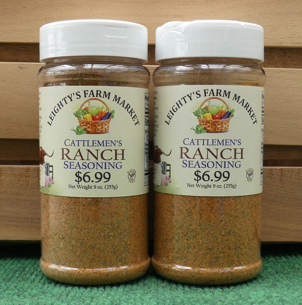 http://leightys-farm-market.myshopify.com/cdn/shop/files/cattlemens-ranch-seasoning-2_1200x1200.jpg?v=1692239074