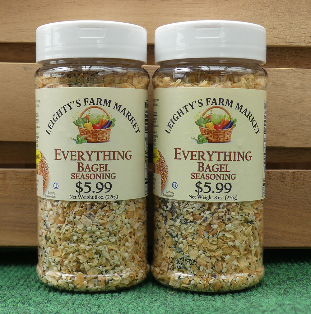 http://leightys-farm-market.myshopify.com/cdn/shop/files/everything-bagel-seasoning_1200x1200.jpg?v=1692220247