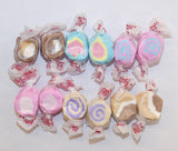 Saltwater Taffy - Kids' Mix Sampler
