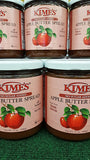 Kime’s Apple Butter