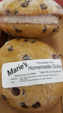 Marie's Homemade Gobs (Box of 6)