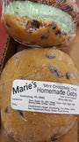 Marie's Homemade Gobs (Box of 6)