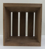 6 inch Flower Pot Holder
