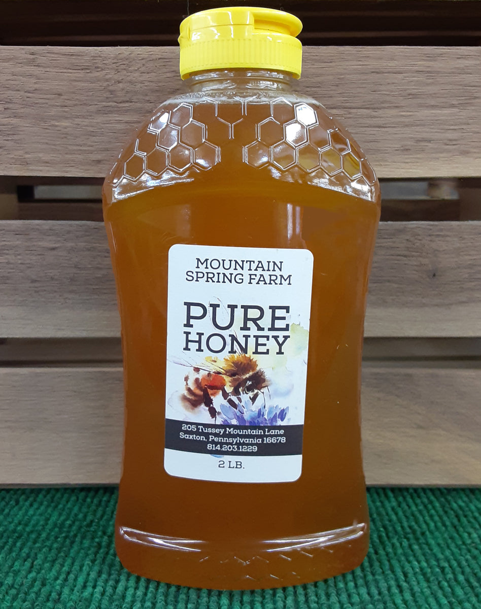 http://leightys-farm-market.myshopify.com/cdn/shop/products/local-pure-honey-2lb_1200x1200.jpg?v=1606155244