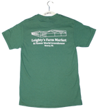 Leighty's Farm Market T-Shirt