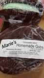 Marie's Homemade Gobs (Box of 6)
