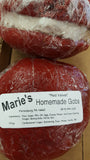 Marie's Homemade Gobs (Box of 6)