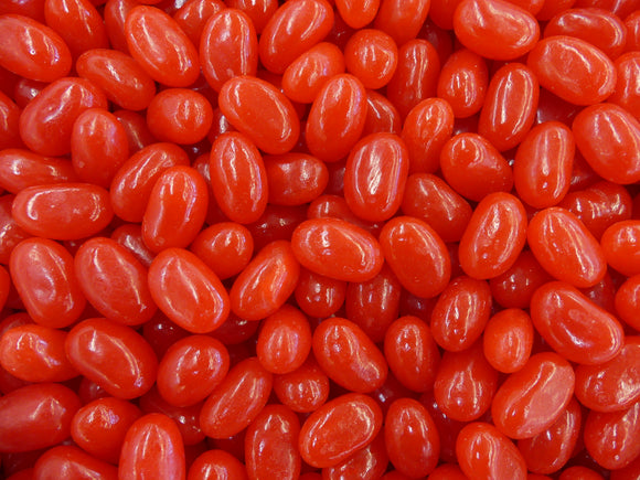 Jumbo Cinnamon Jelly Beans