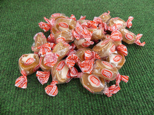 Goetze's Caramel Creams®