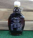 Highland Meadows Maple Syrup, Whiskey Barrel-Aged